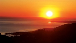 malibu_Drug_Rehab_031105