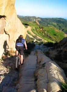 malibu_Drug_Rehab_031110