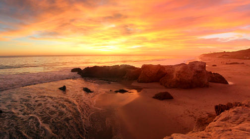malibu_Drug_Rehab_031118