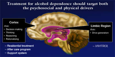malibu_drug_rehab_032211n