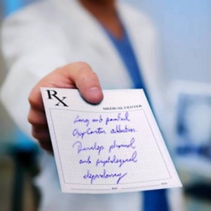 malibu_drug_rehab_prescription