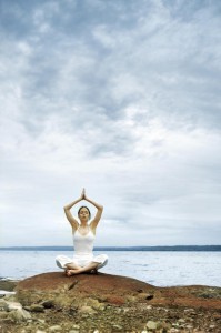 malibu_drug_rehab_yoga
