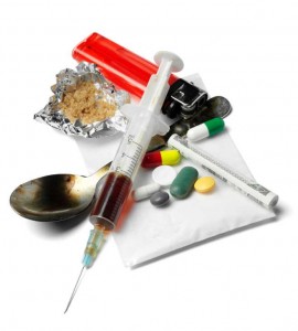 Drug Addiction Treatment Programs | Journey Malibu